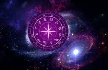 توقعات الابراج توقعات الابراج