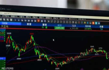 فرض رسوم جمركية جديدة