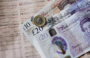 سعر الجنيه الإسترليني اليوم الثلاثاء سعر الجنيه الإسترليني اليوم الثلاثاء