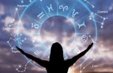 توقعات الابراج توقعات الابراج