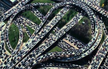 الدول الأعلى في عدد السكان لعام 2025  الدول الأعلى في عدد السكان لعام 2025