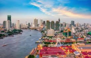 اجمل مدن العالم اجمل مدن العالم