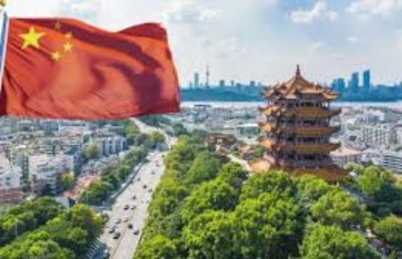 الرسوم الجمركية الصينية ردا علي إجراءات نرامب الرسوم الجمركية الصينية ردا علي إجراءات نرامب