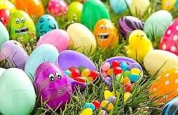 موعد إجازة شم النسيم  موعد إجازة شم النسيم