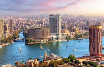 حالة الطقس غدا حالة الطقس غدا