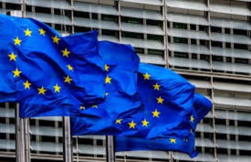 الاتحاد الاوروبي  الاتحاد الاوروبي