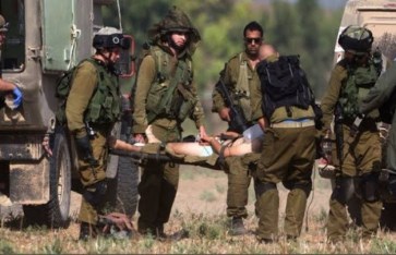 جنود إسرائيليين  جنود إسرائيليين