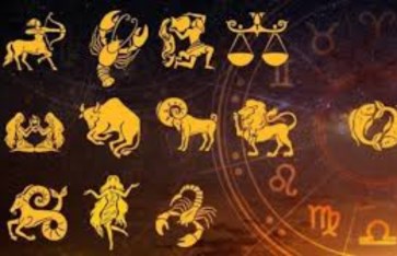 توقعات الابراج ليوم الإثنين  توقعات الابراج ليوم الإثنين