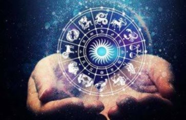 توقعات الابراج ليوم الاربعاء توقعات الابراج ليوم الاربعاء