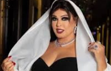 فيفي عبده  فيفي عبده