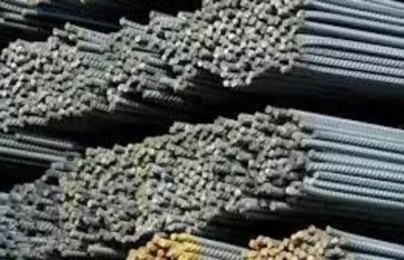 سعر حديد عز سعر حديد عز