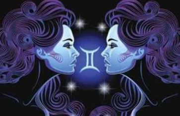 حظك اليوم برج الجوزاء