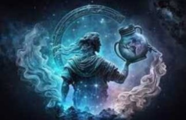 توقعات الأبراج ..  حظك اليوم برج الدلو