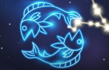 توقعات الأبراج حظك اليوم برج الحوت