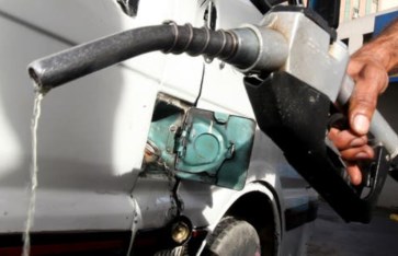 التعريفة الجديدة لسيارات الأجرة بالاسكندرية التعريفة الجديدة لسيارات الأجرة بالاسكندرية