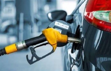 تعريفة الركوب الجديدة في القاهرة بعد زينة أسعار الوقود تعريفة الركوب الجديدة في القاهرة بعد زينة أسعار الوقود