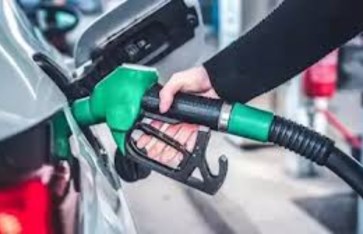 تعريفة الركوب الجديدة في الفيوم بعد زينة أسعار الوقود تعريفة الركوب الجديدة في الفيوم بعد زينة أسعار الوقود