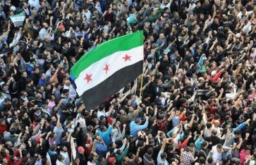 عودة السوريين عودة السوريين