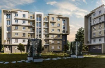 أكبر طرح لوزارة الاسكان أكبر طرح لوزارة الاسكان