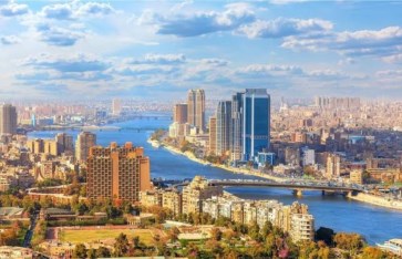 حالة الطقس اليوم