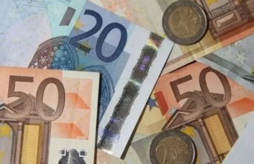 سعر الجنيه الإسترليني اليوم السبت سعر الجنيه الإسترليني اليوم السبت