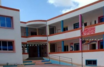 موعد امتحانات الترم الثاني 2025 للصف الثالث الي السادس الابتدائي موعد امتحانات الترم الثاني 2025 للصف الثالث الي السادس الابتدائي