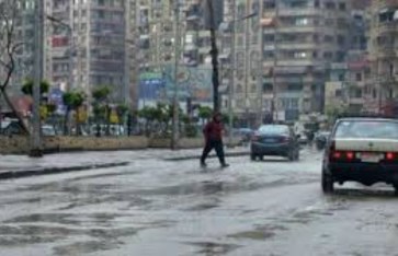 حالة الطقس اليوم حالة الطقس اليوم