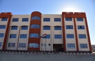 امتحانات الثانوية العامة 2025 امتحانات الثانوية العامة 2025