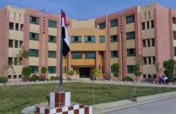 موعد امتحان الشهادة الاعدادية 2025 التيرم الثاني بعد تطبيق البوكليت