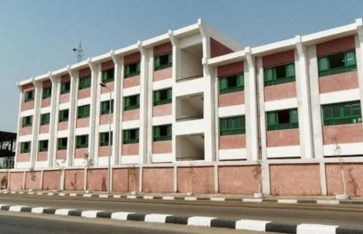 ماهو نظام البوكليت للصف الثالث الإعدادي 2025 واهم مميزاته  ماهو نظام البوكليت للصف الثالث الإعدادي 2025 واهم مميزاته