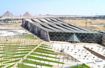 حالة الطقس اليوم حالة الطقس اليوم