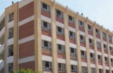 مواعيد تقييمات التيرم الثاني 2025 للصفين الاول والثاني بالمرحلة الابتدائية مواعيد تقييمات التيرم الثاني 2025 للصفين الاول والثاني بالمرحلة الابتدائية