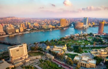 حالة الطقس اليوم حالة الطقس اليوم