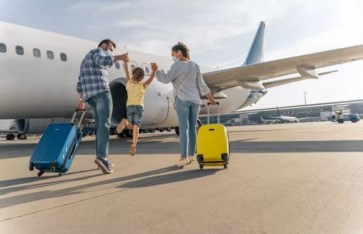 55 دولة تفتح أبوابها للمصريين دون تأشيرة في 2025.. تعرف على التفاصيل الكاملة حسب أحدث تصنيف عالمي 55 دولة تفتح أبوابها للمصريين دون تأشيرة في 2025.. تعرف على التفاصيل الكاملة حسب أحدث تصنيف عالمي