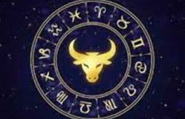 حظك اليوم .. توقعات برج الثور ليوم الأربعاء 16 أبريل 2025