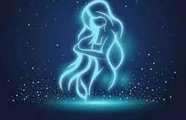 توقعات برج العذراء