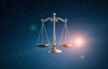  توقعات برج الميزان