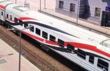 مواعيد قطارات القاهرة بنها مواعيد قطارات القاهرة بنها