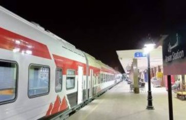 صورة أرشيفية صورة أرشيفية