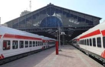 صورة أرشيفية صورة أرشيفية