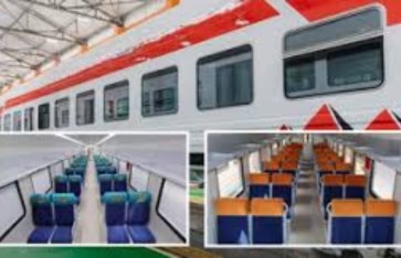 مواعيد القطارات من القاهرة إلى إيتاي البارود مواعيد القطارات من القاهرة إلى إيتاي البارود