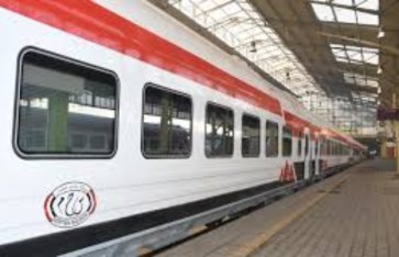 سيدي جابر  سيدي جابر