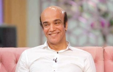 سليمان عبد سليمان عبد