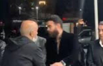 الفنان سليمان عيد الفنان سليمان عيد