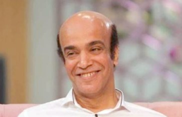 الفنان سليمان عيد الفنان سليمان عيد