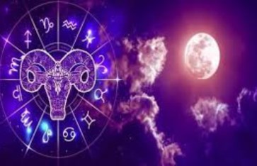 حظك اليوم الجمعة 