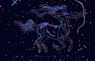 حظك اليوم برج الحمل الأحد 20 إبريل 2025