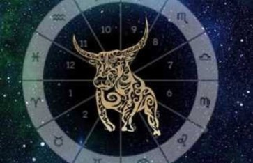 توقعات برج الثور لشهر مايو 2025: بداية جديدة تُعيد ترتيب أوراقك توقعات برج الثور لشهر مايو 2025: بداية جديدة تُعيد ترتيب أوراقك