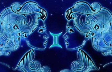 توقعات برج الجوزاء لشهر مايو 2025 توقعات برج الجوزاء لشهر مايو 2025