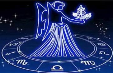 توقعات برج العذراء لشهر مايو 2025 توقعات برج العذراء لشهر مايو 2025